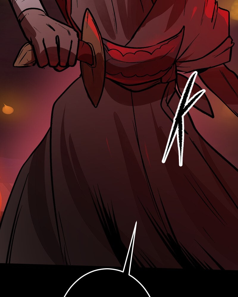 Keys (S2) Episode 87 page 143 - 