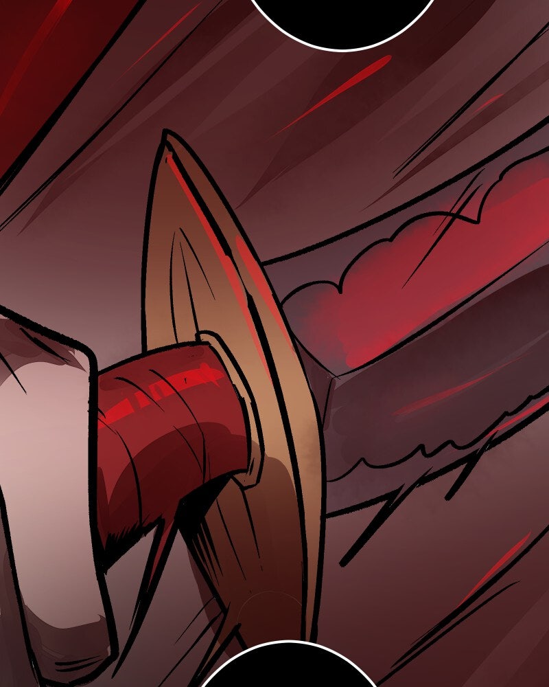 Keys (S2) Episode 87 page 145 - 