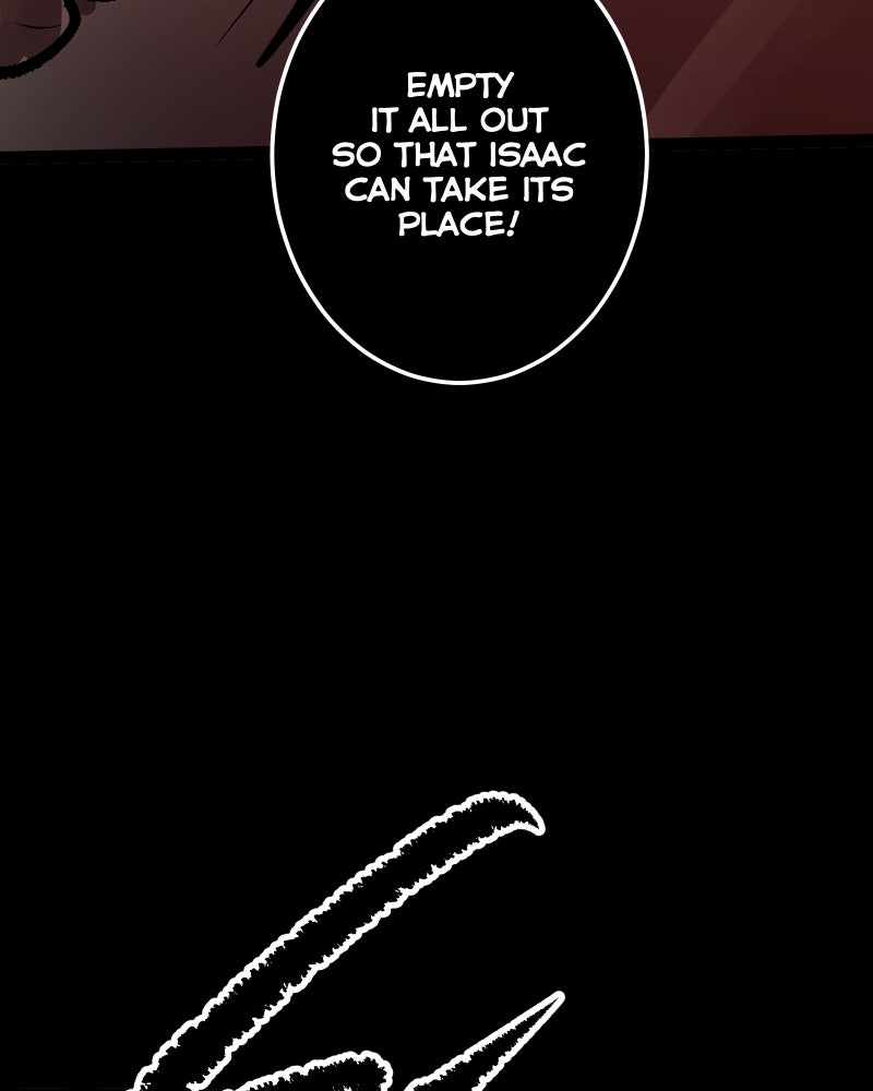 Keys (S2) Episode 87 page 146 - 