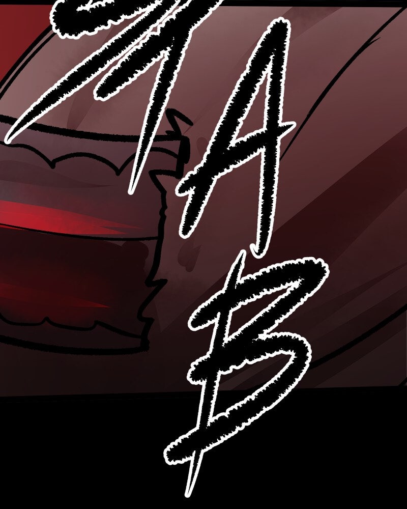 Keys (S2) Episode 87 page 147 - 