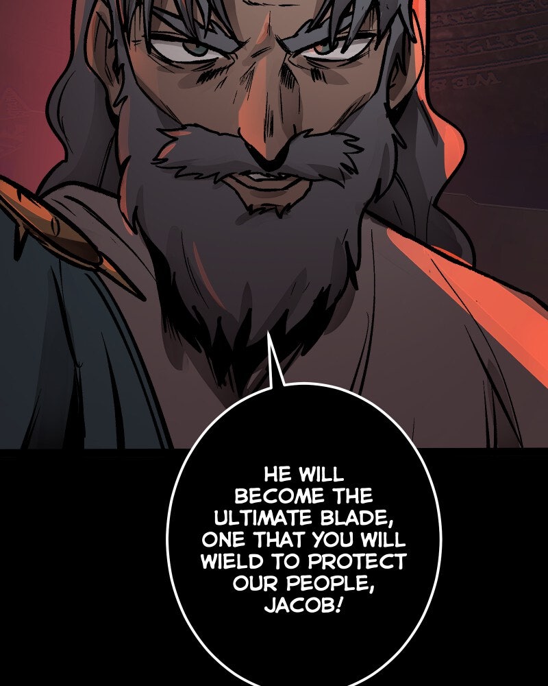 Keys (S2) Episode 87 page 16 - 