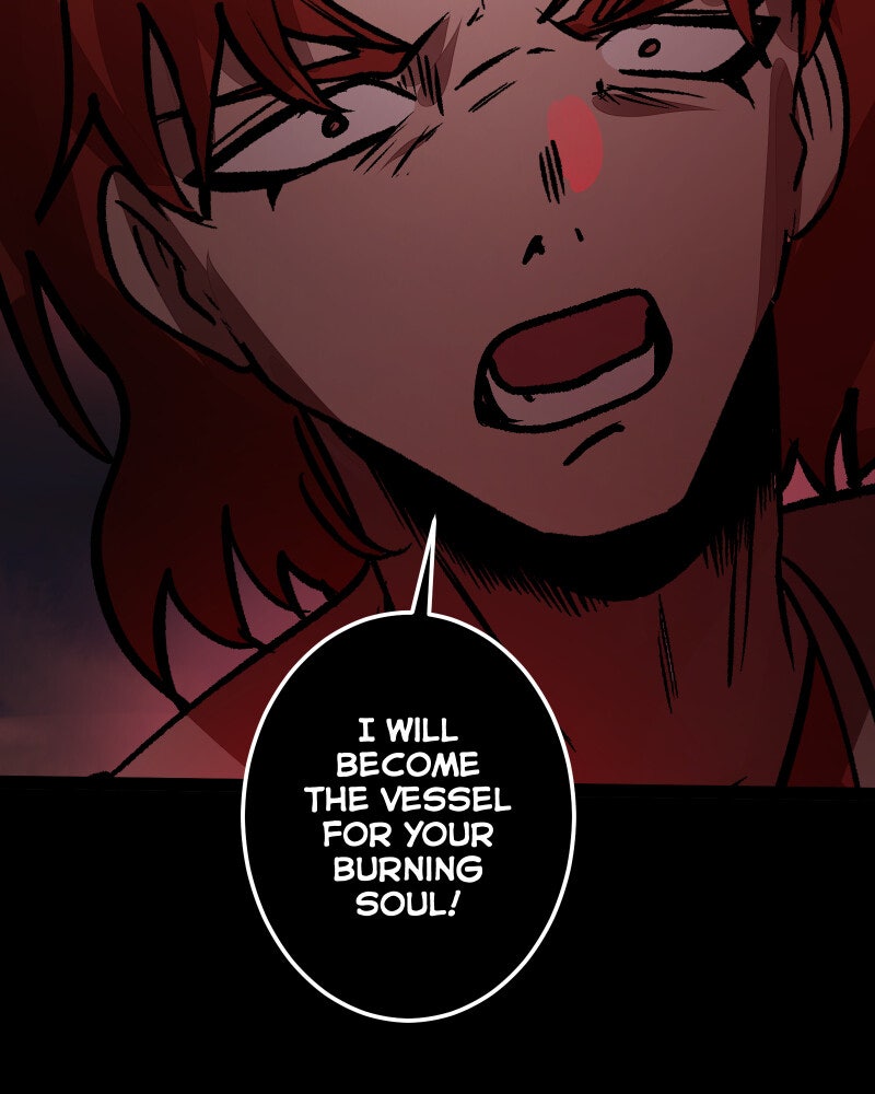 Keys (S2) Episode 87 page 151 - 