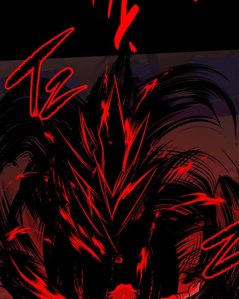 Keys (S2) Episode 87 page 154 - 