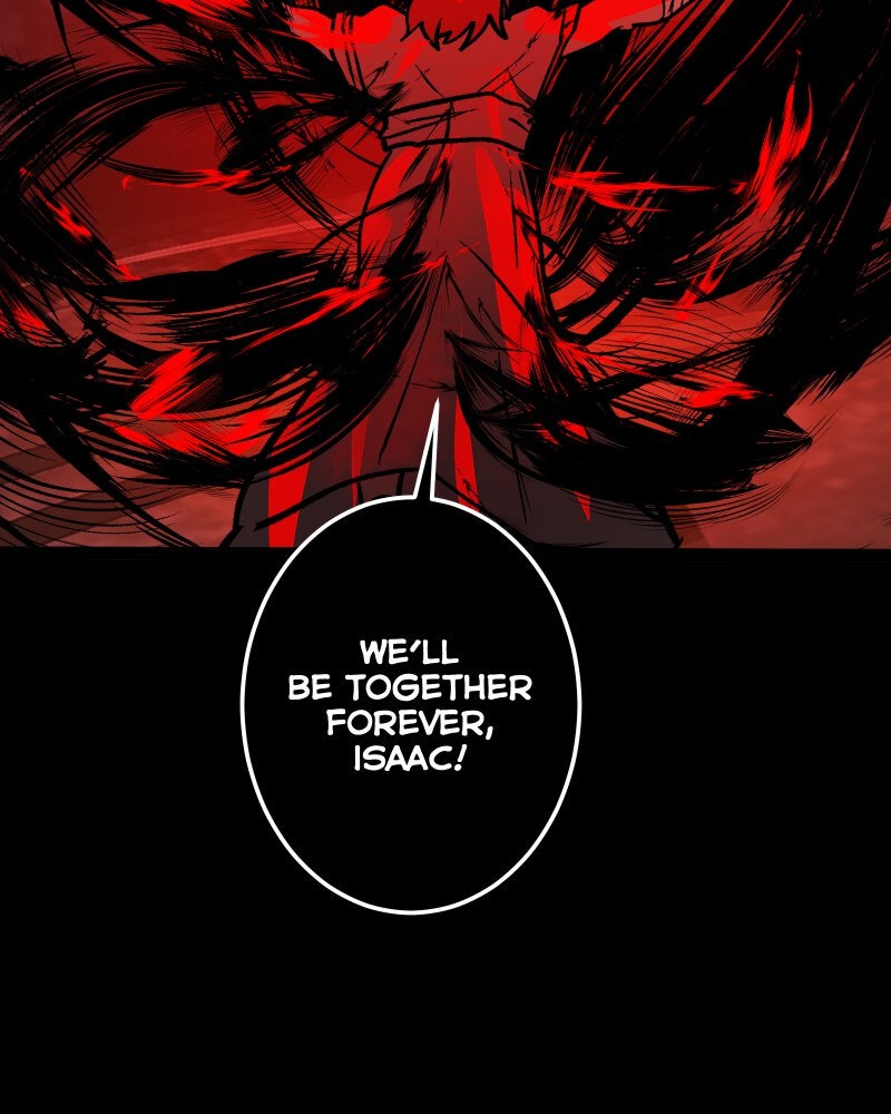 Keys (S2) Episode 87 page 155 - 