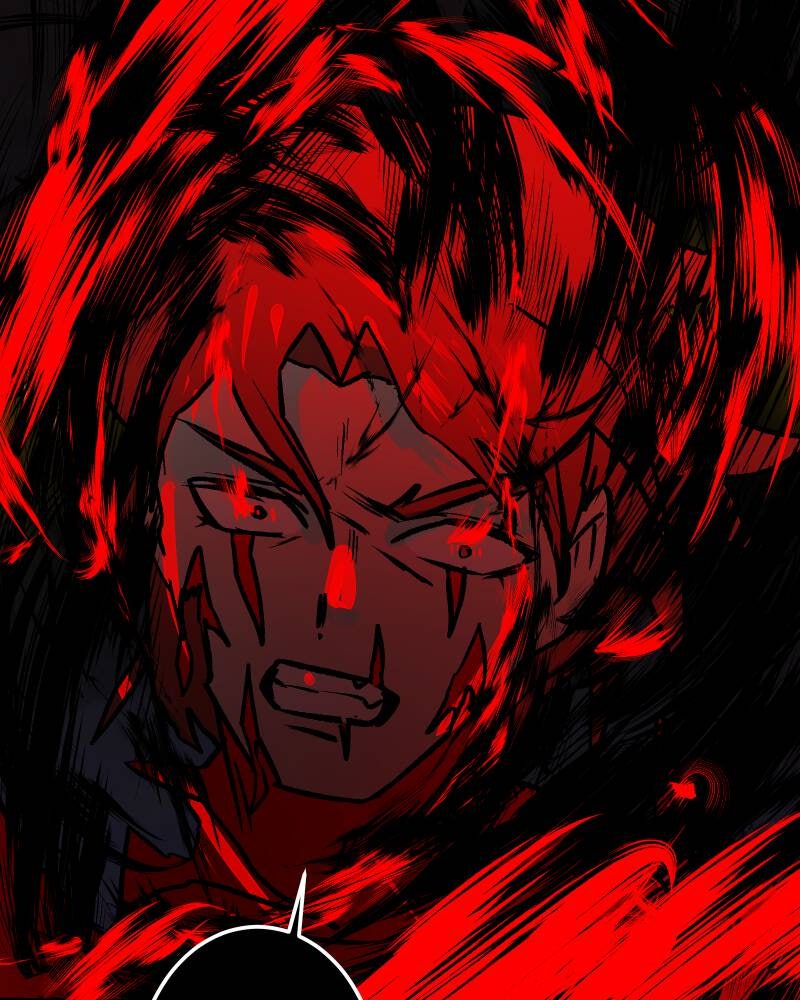 Keys (S2) Episode 87 page 158 - 