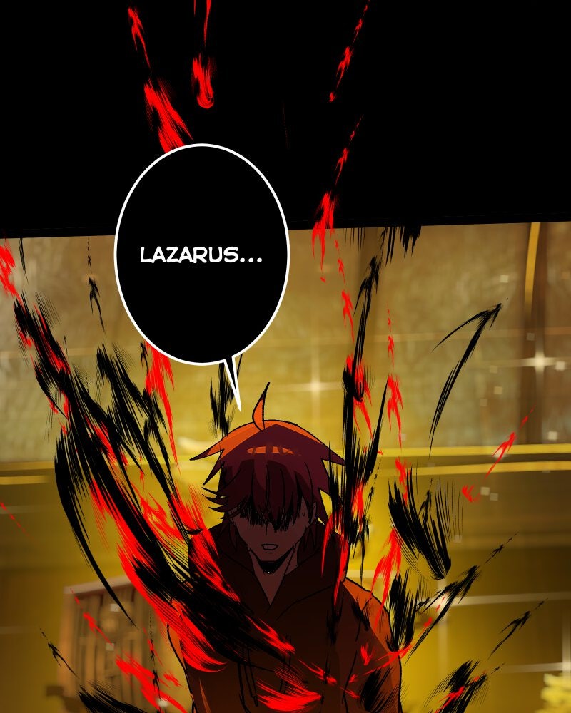 Keys (S2) Episode 87 page 160 - 