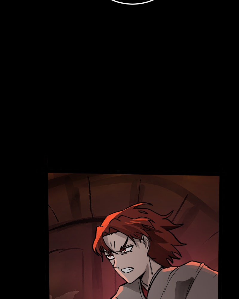 Keys (S2) Episode 87 page 17 - 
