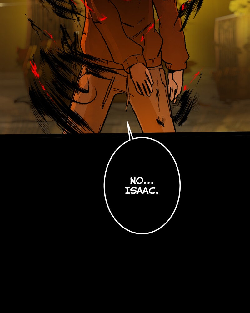 Keys (S2) Episode 87 page 161 - 