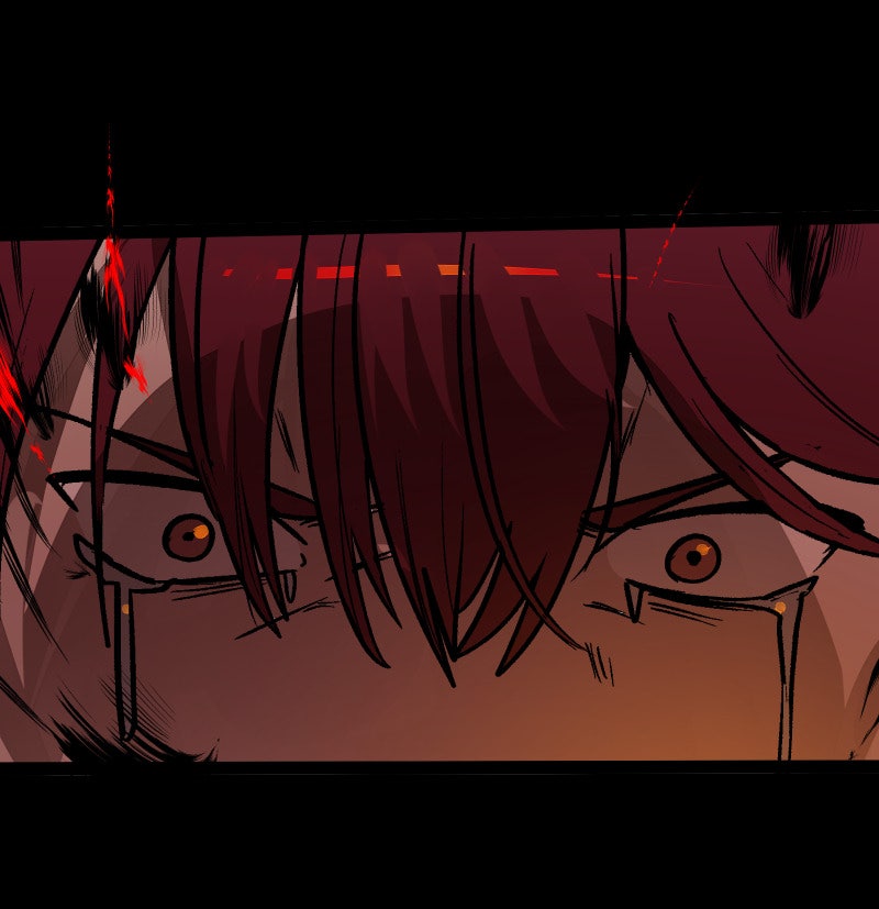 Keys (S2) Episode 87 page 162 - 