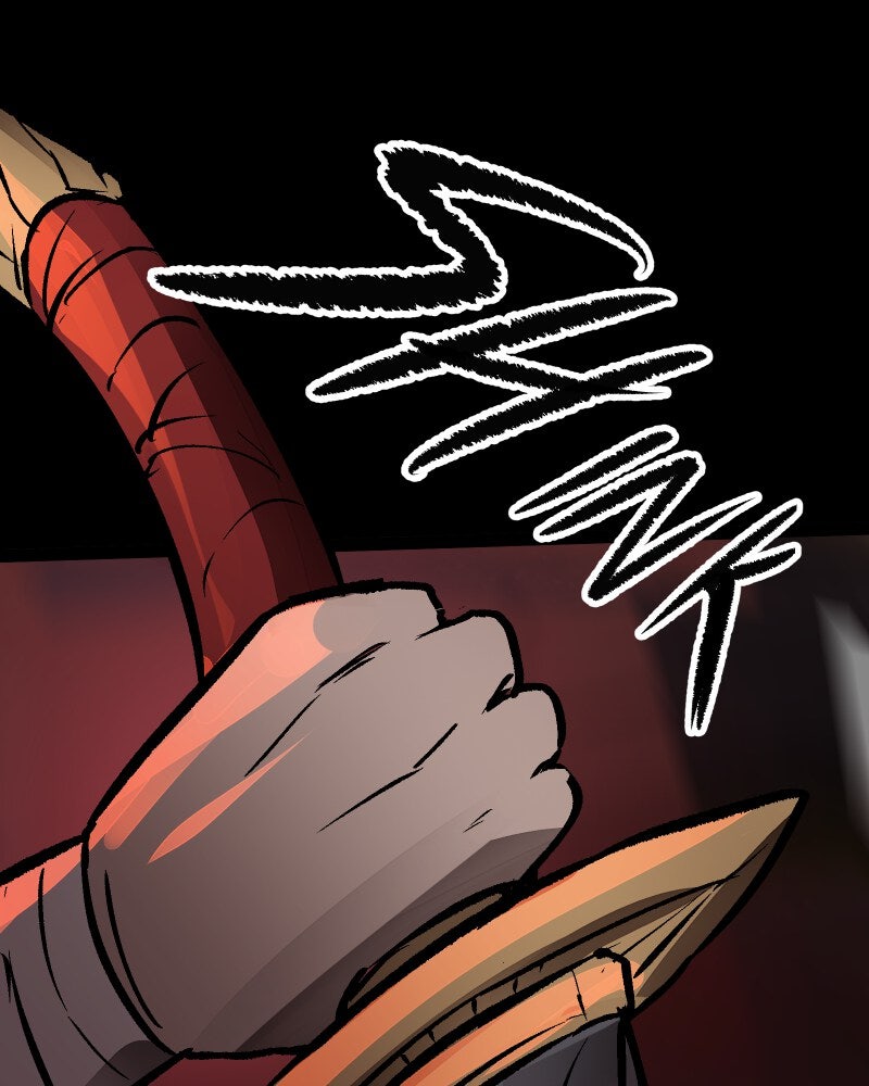 Keys (S2) Episode 87 page 19 - 