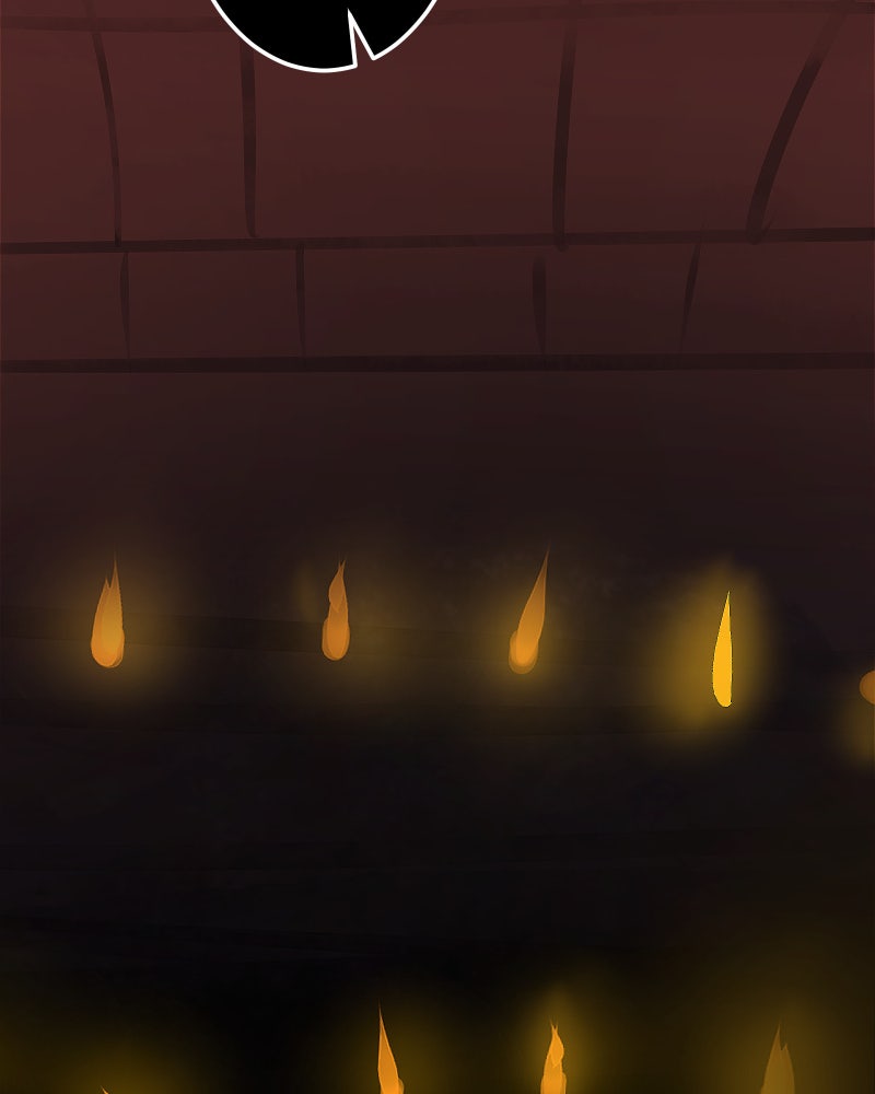 Keys (S2) Episode 87 page 3 - 