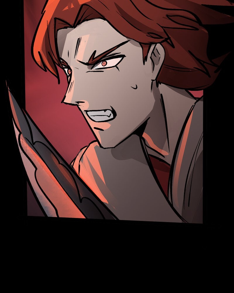 Keys (S2) Episode 87 page 21 - 