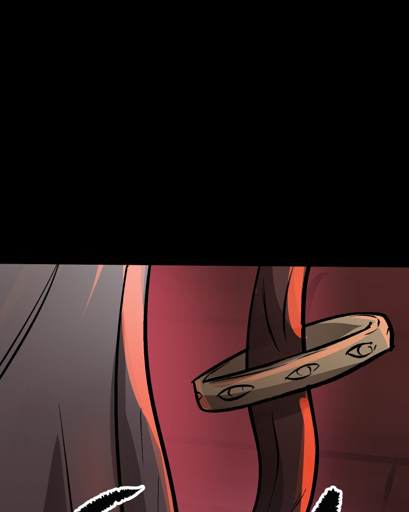 Keys (S2) Episode 87 page 22 - 