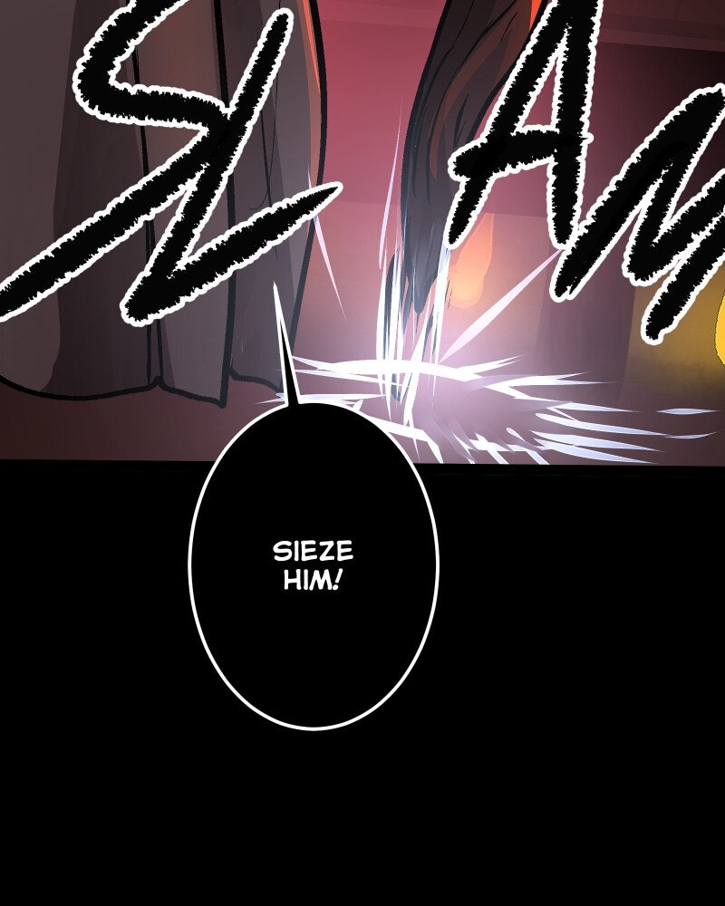 Keys (S2) Episode 87 page 23 - 
