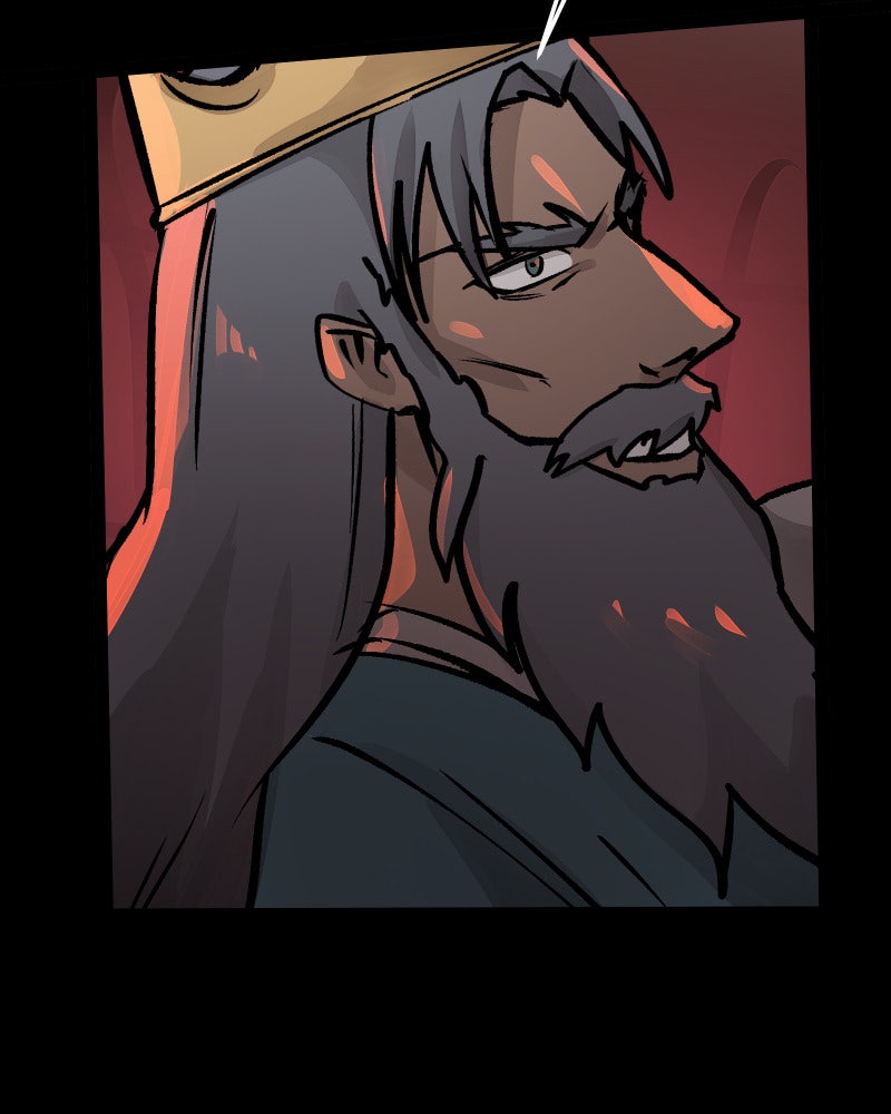 Keys (S2) Episode 87 page 31 - 