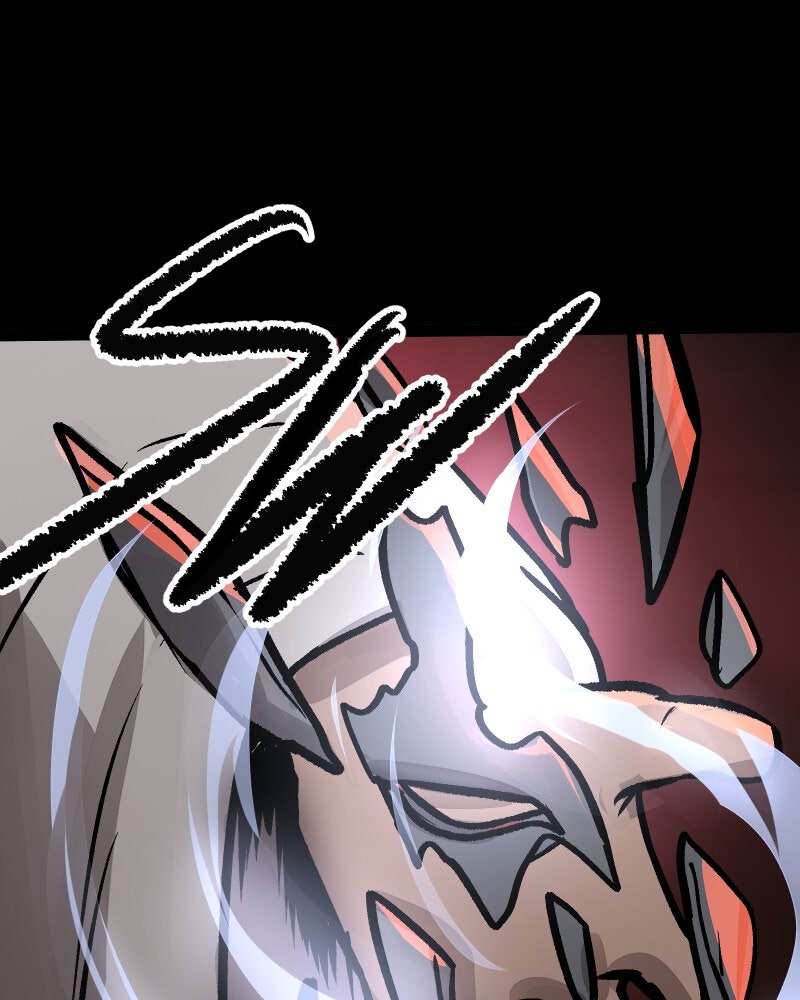 Keys (S2) Episode 87 page 32 - 