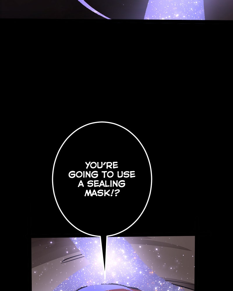 Keys (S2) Episode 87 page 38 - 