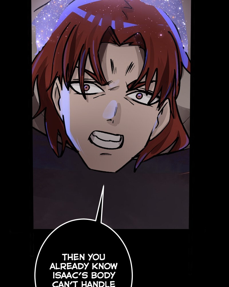 Keys (S2) Episode 87 page 39 - 