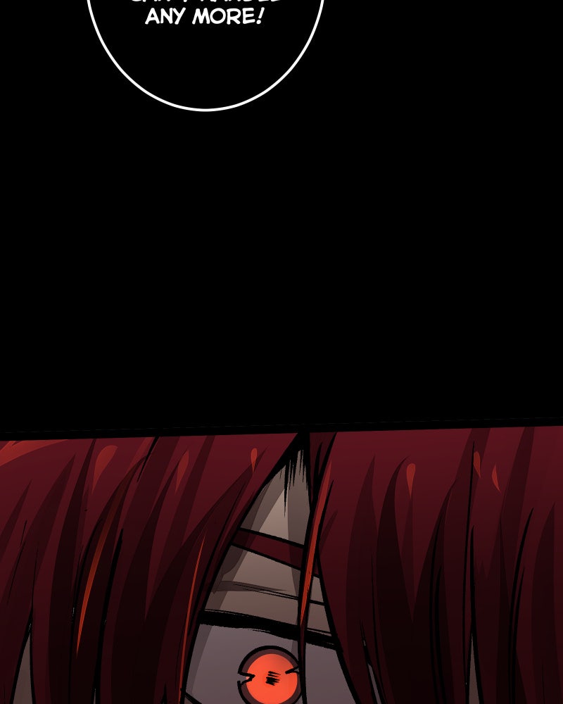 Keys (S2) Episode 87 page 40 - 