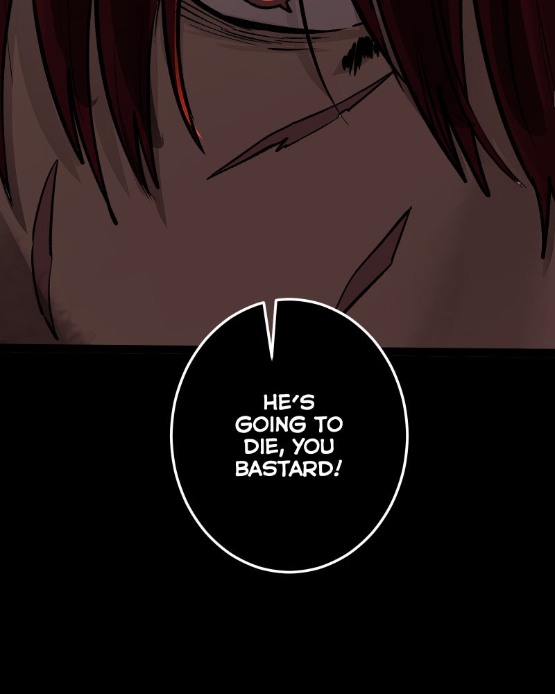 Keys (S2) Episode 87 page 41 - 