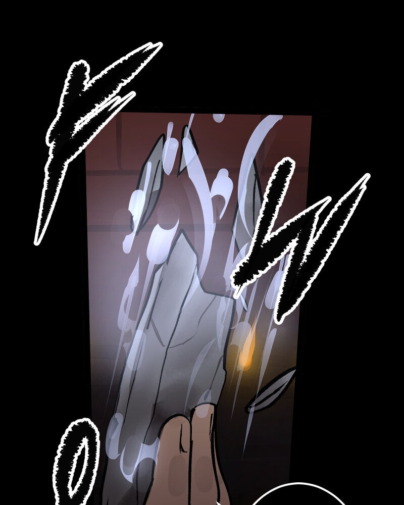 Keys (S2) Episode 87 page 42 - 