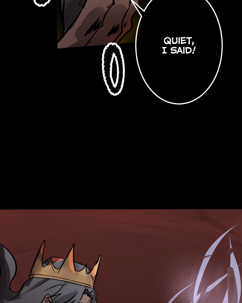 Keys (S2) Episode 87 page 43 - 