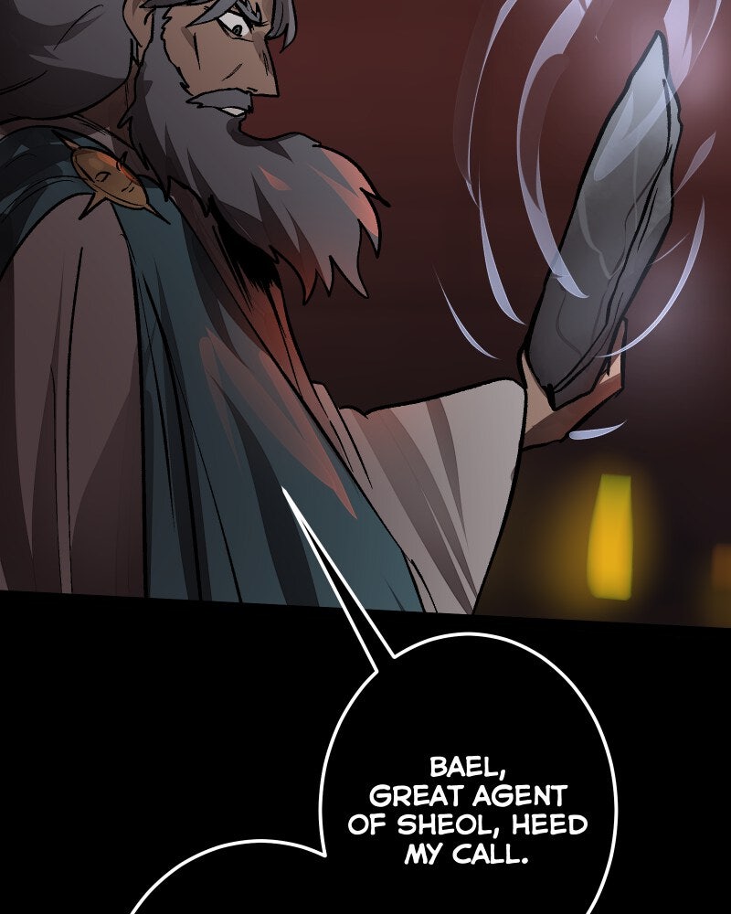 Keys (S2) Episode 87 page 44 - 