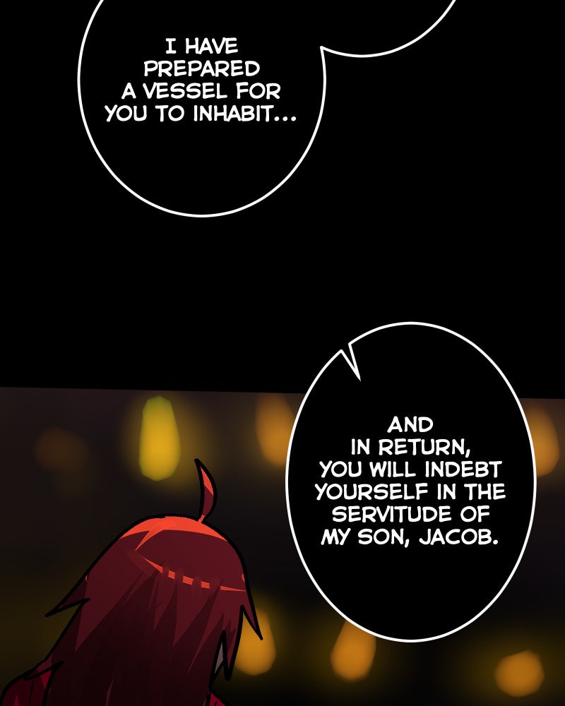 Keys (S2) Episode 87 page 45 - 