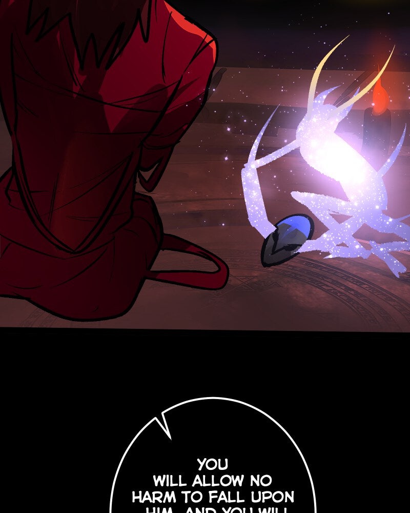 Keys (S2) Episode 87 page 46 - 