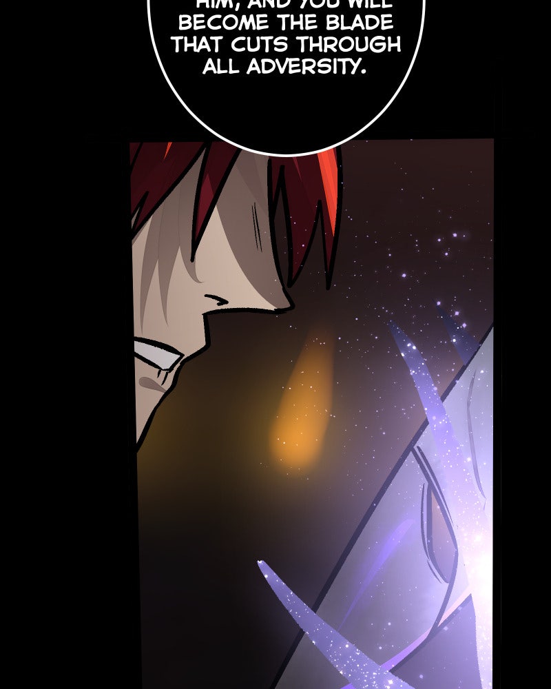 Keys (S2) Episode 87 page 47 - 
