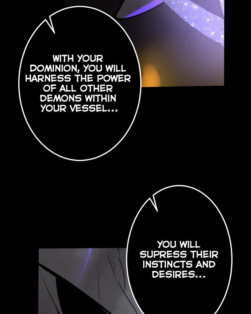 Keys (S2) Episode 87 page 48 - 