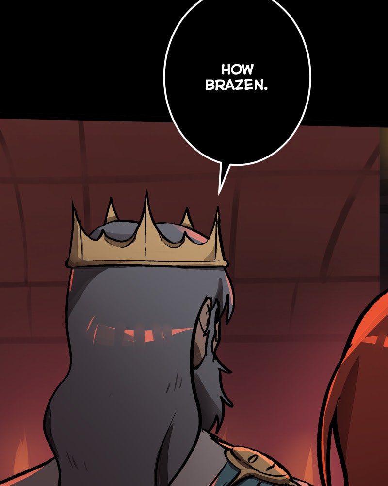 Keys (S2) Episode 87 page 6 - 