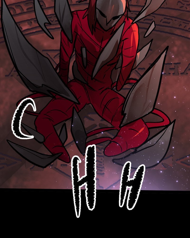 Keys (S2) Episode 87 page 51 - 
