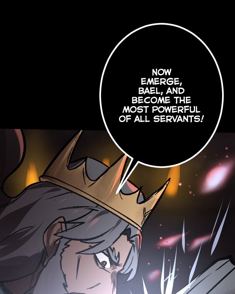 Keys (S2) Episode 87 page 52 - 
