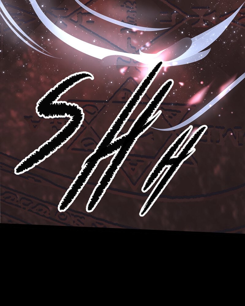 Keys (S2) Episode 87 page 55 - 