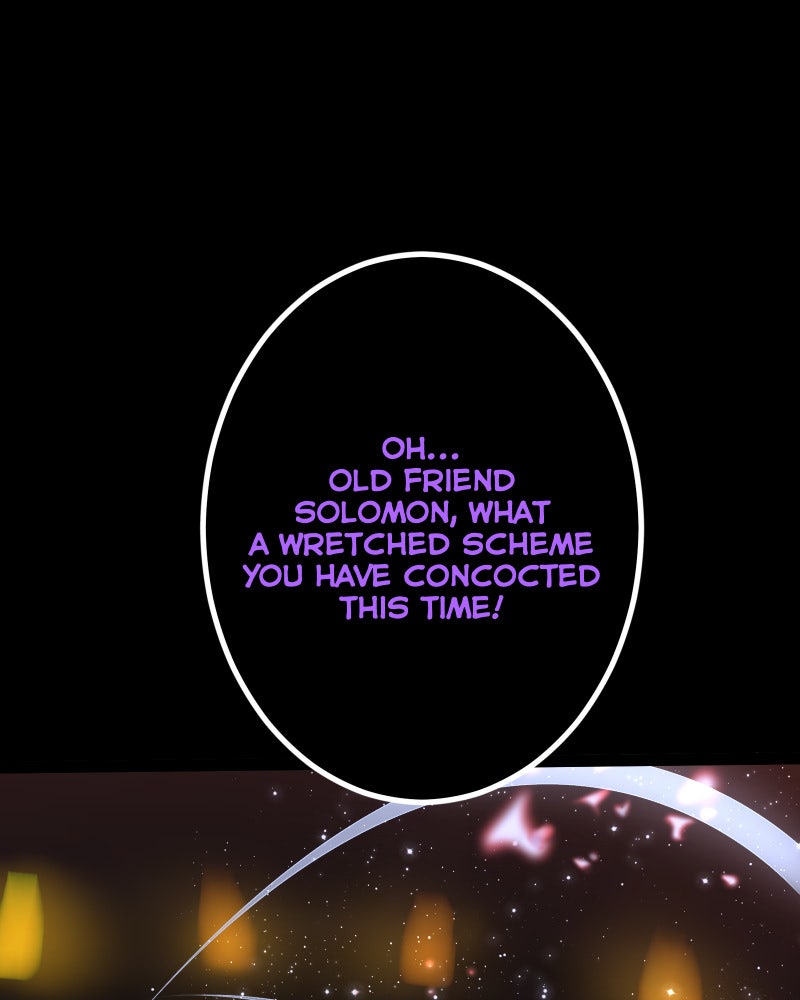 Keys (S2) Episode 87 page 56 - 