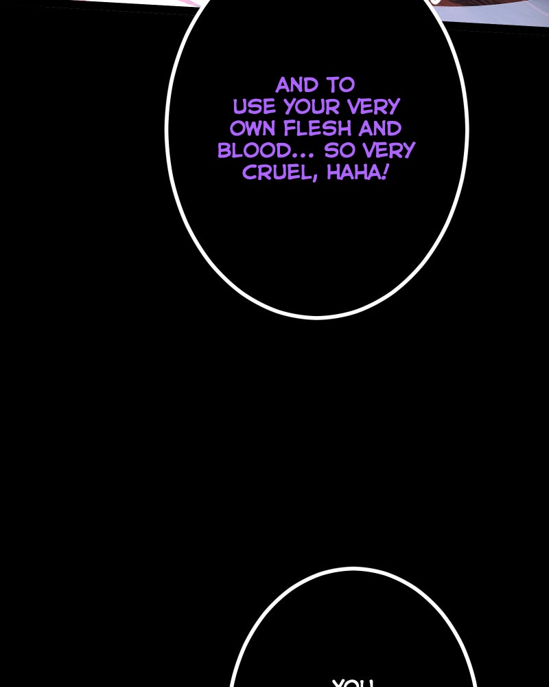 Keys (S2) Episode 87 page 58 - 