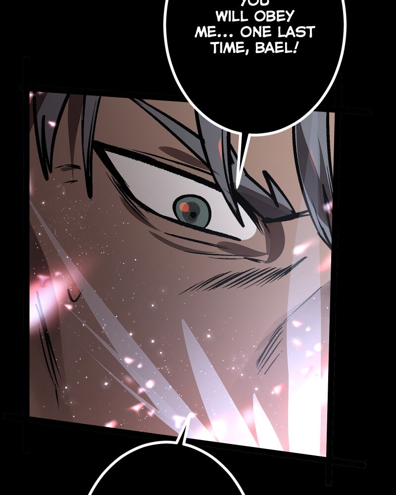 Keys (S2) Episode 87 page 59 - 