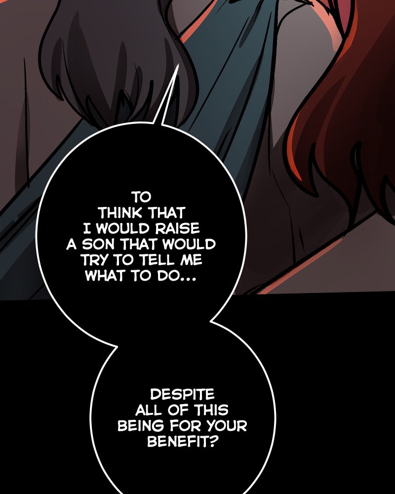Keys (S2) Episode 87 page 7 - 