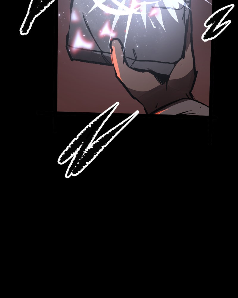 Keys (S2) Episode 87 page 61 - 