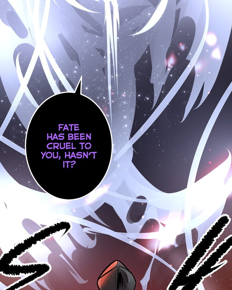 Keys (S2) Episode 87 page 63 - 