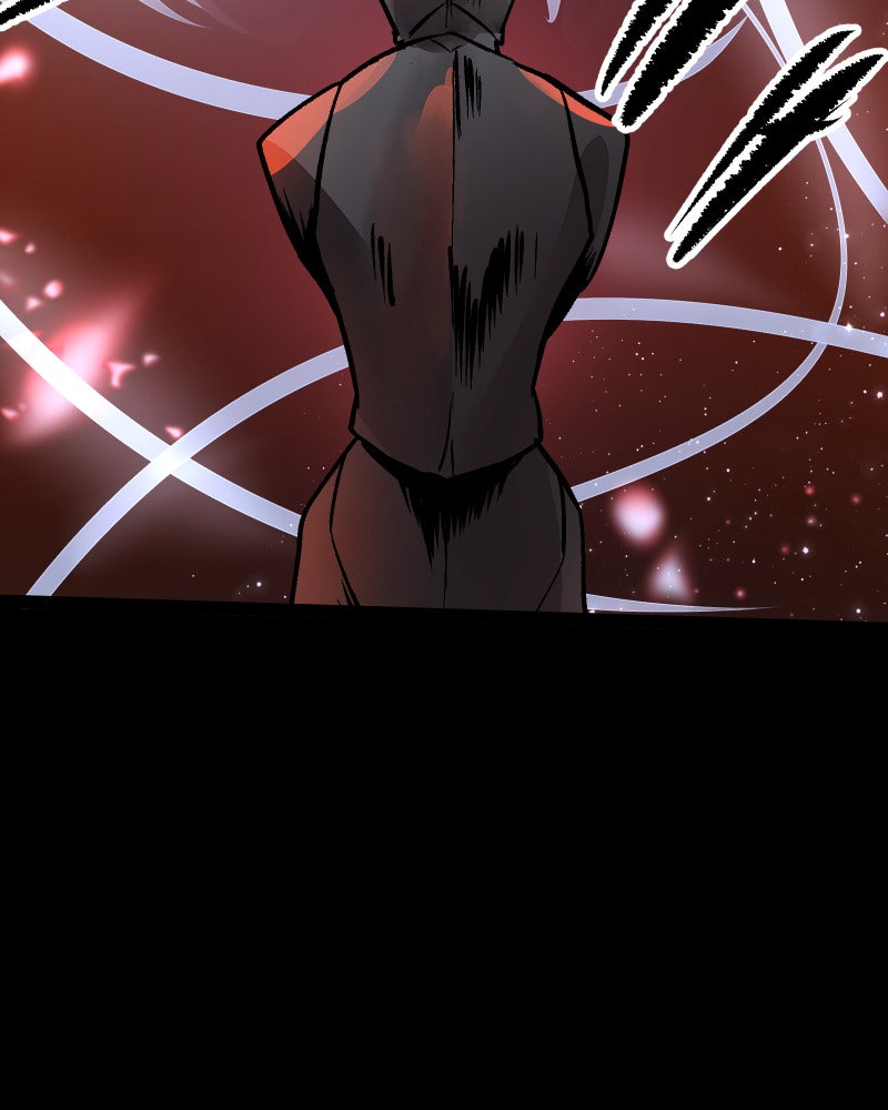 Keys (S2) Episode 87 page 64 - 