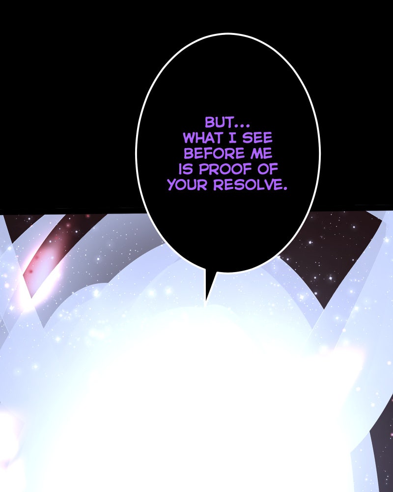 Keys (S2) Episode 87 page 66 - 