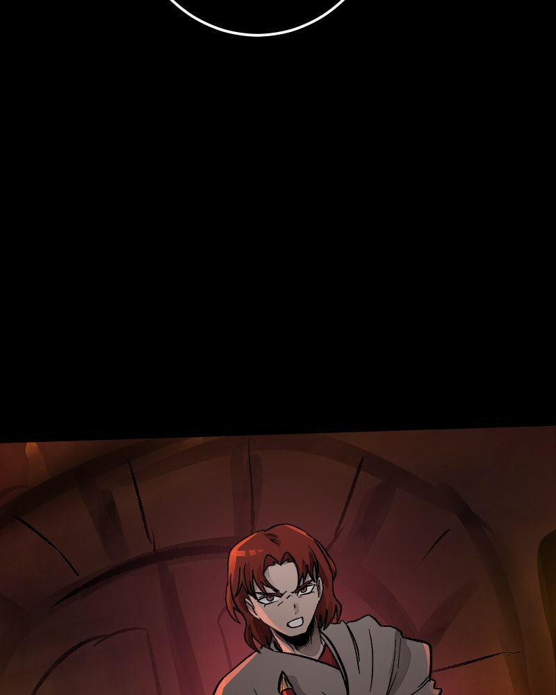 Keys (S2) Episode 87 page 8 - 