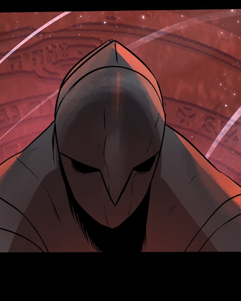 Keys (S2) Episode 87 page 71 - 