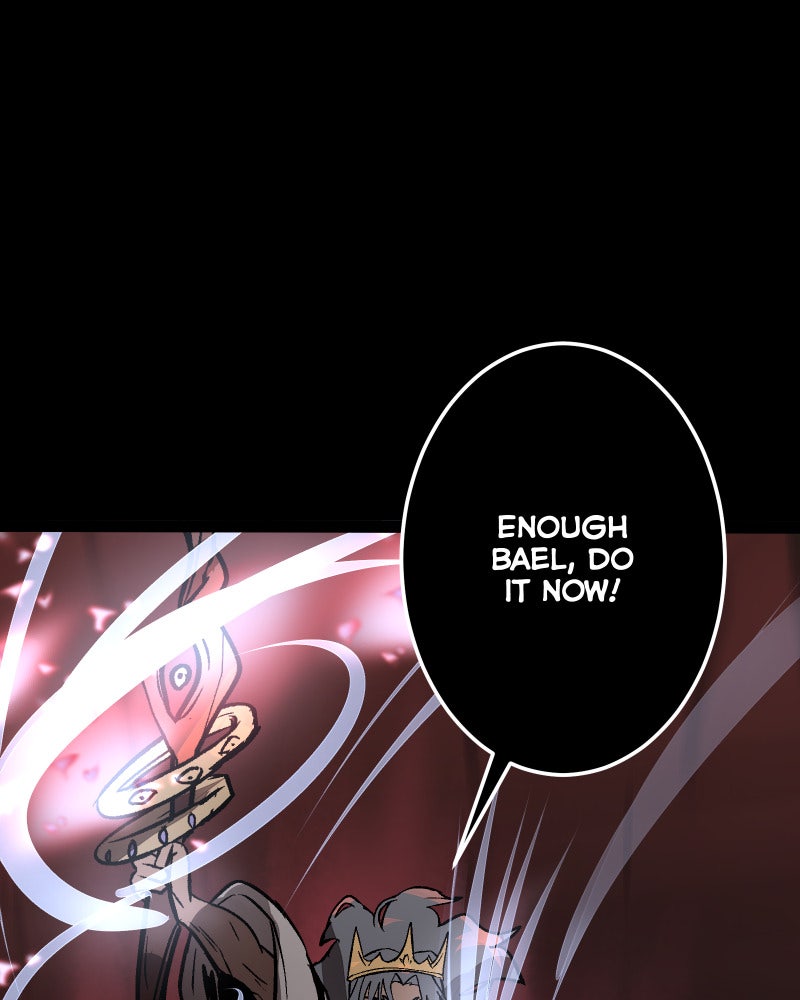 Keys (S2) Episode 87 page 72 - 