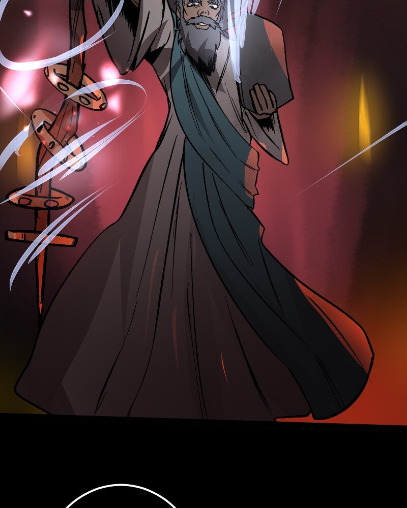 Keys (S2) Episode 87 page 73 - 