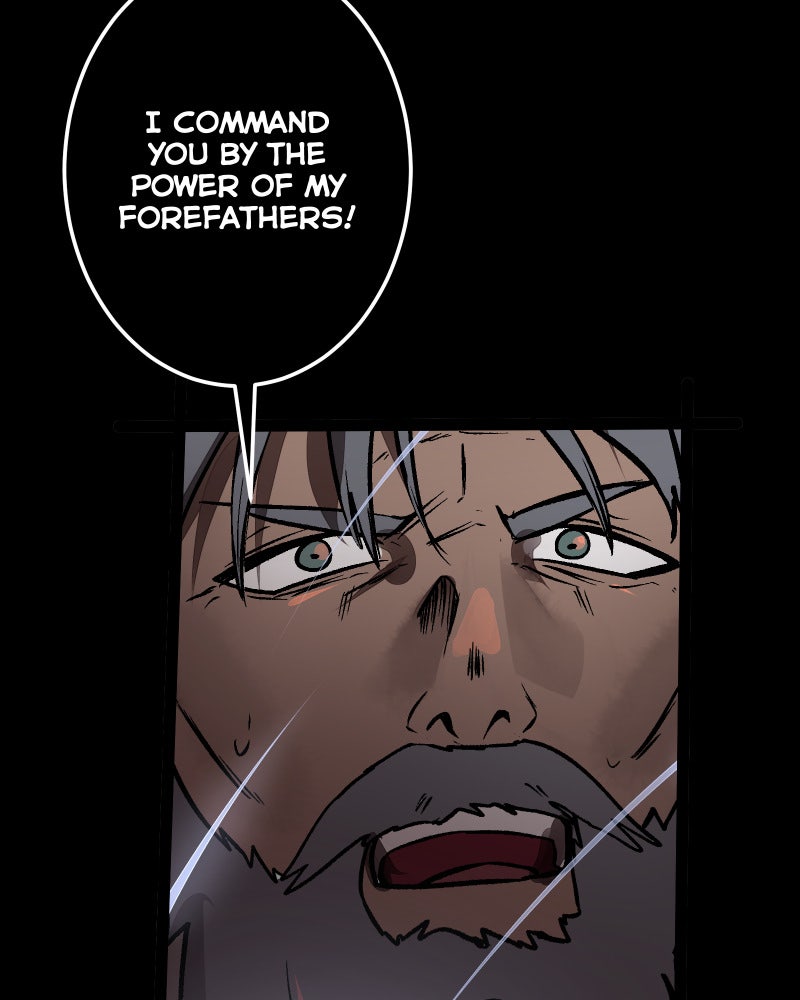 Keys (S2) Episode 87 page 74 - 