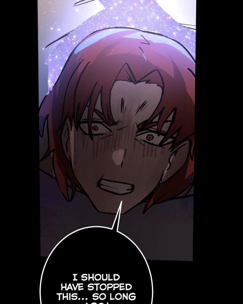 Keys (S2) Episode 87 page 76 - 