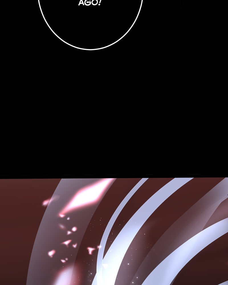 Keys (S2) Episode 87 page 77 - 
